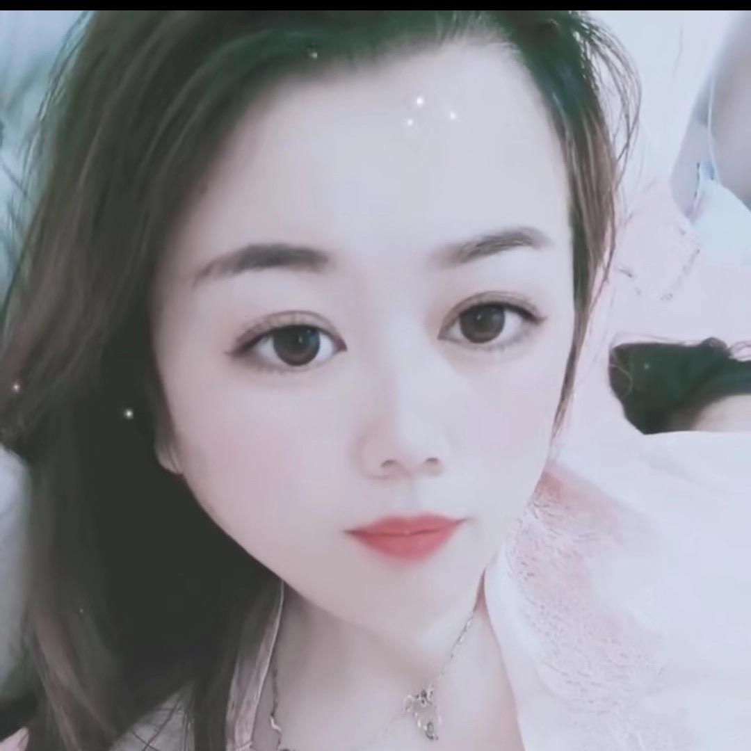 🐰颖凤
