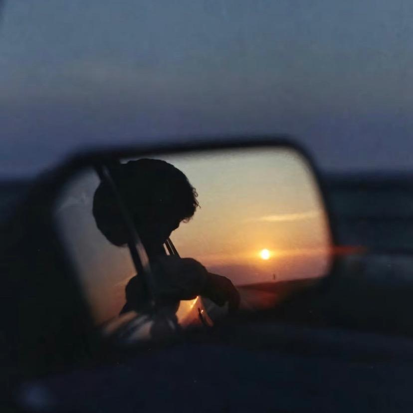 海疼🐬在路上、