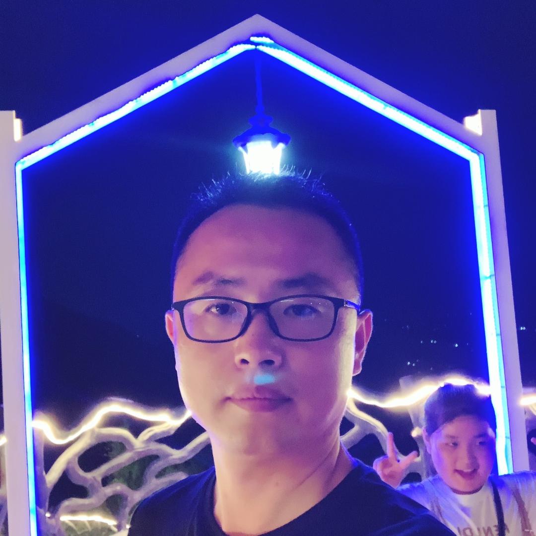 啊仁