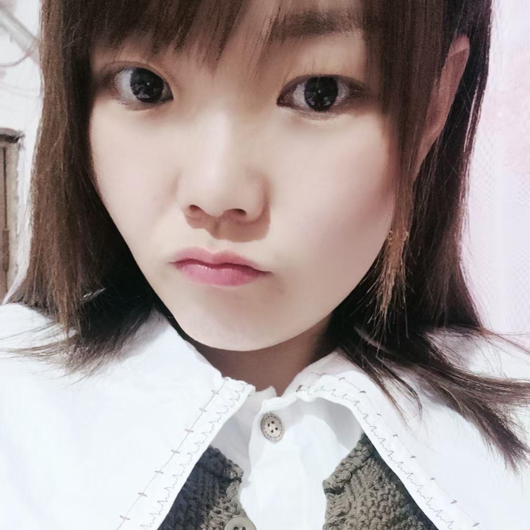 Mis. Wang（拒绝私聊）