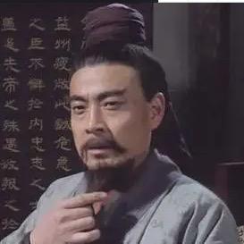 壹道残阳