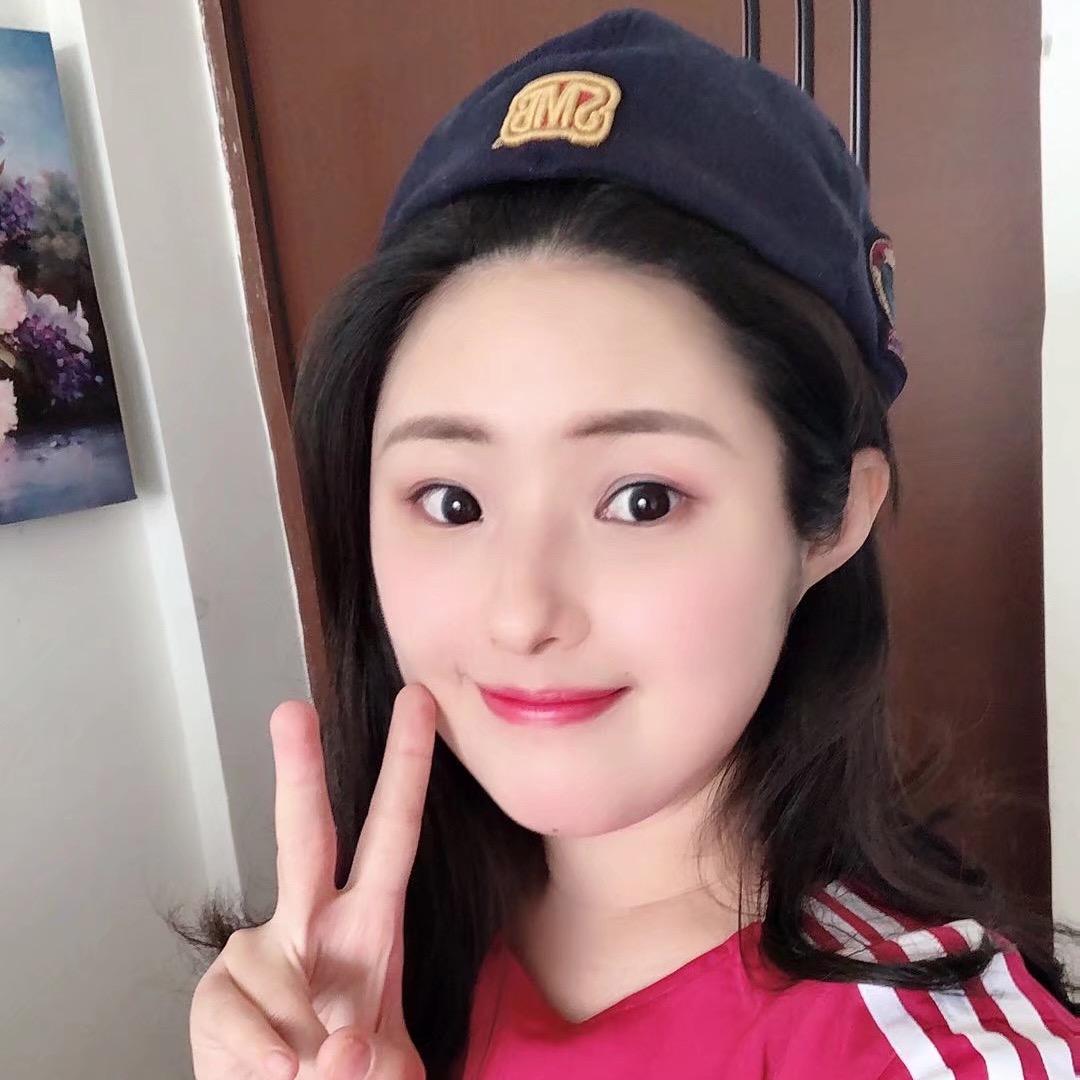中山刘亦菲
