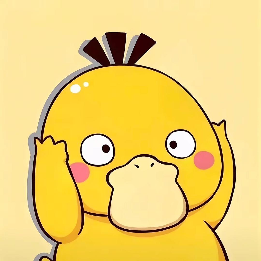 大Y（三角洲跑刀）