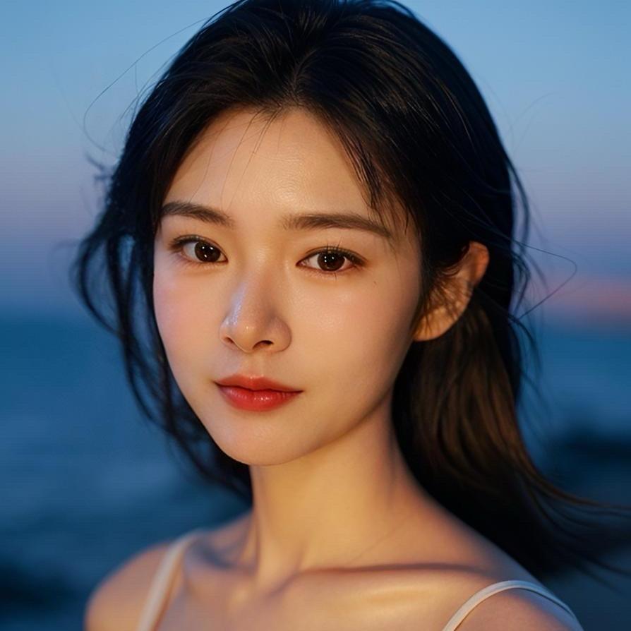 小白杨💎💎