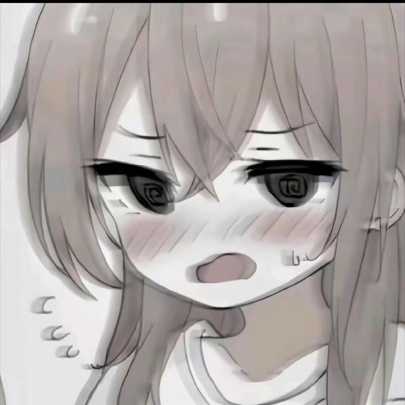 焦糖奶盖
