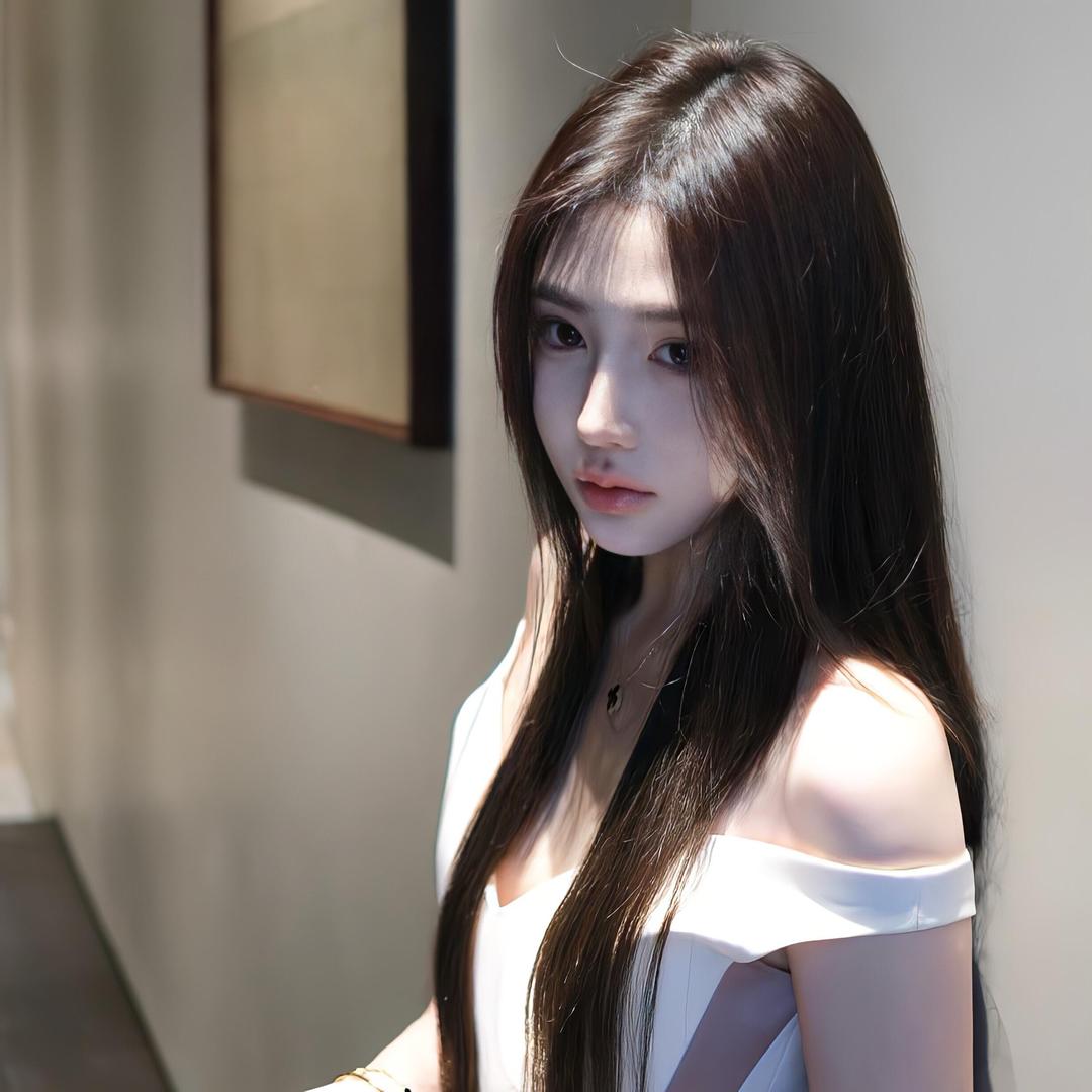 Rebecca人才储备库18层常驻嘉宾