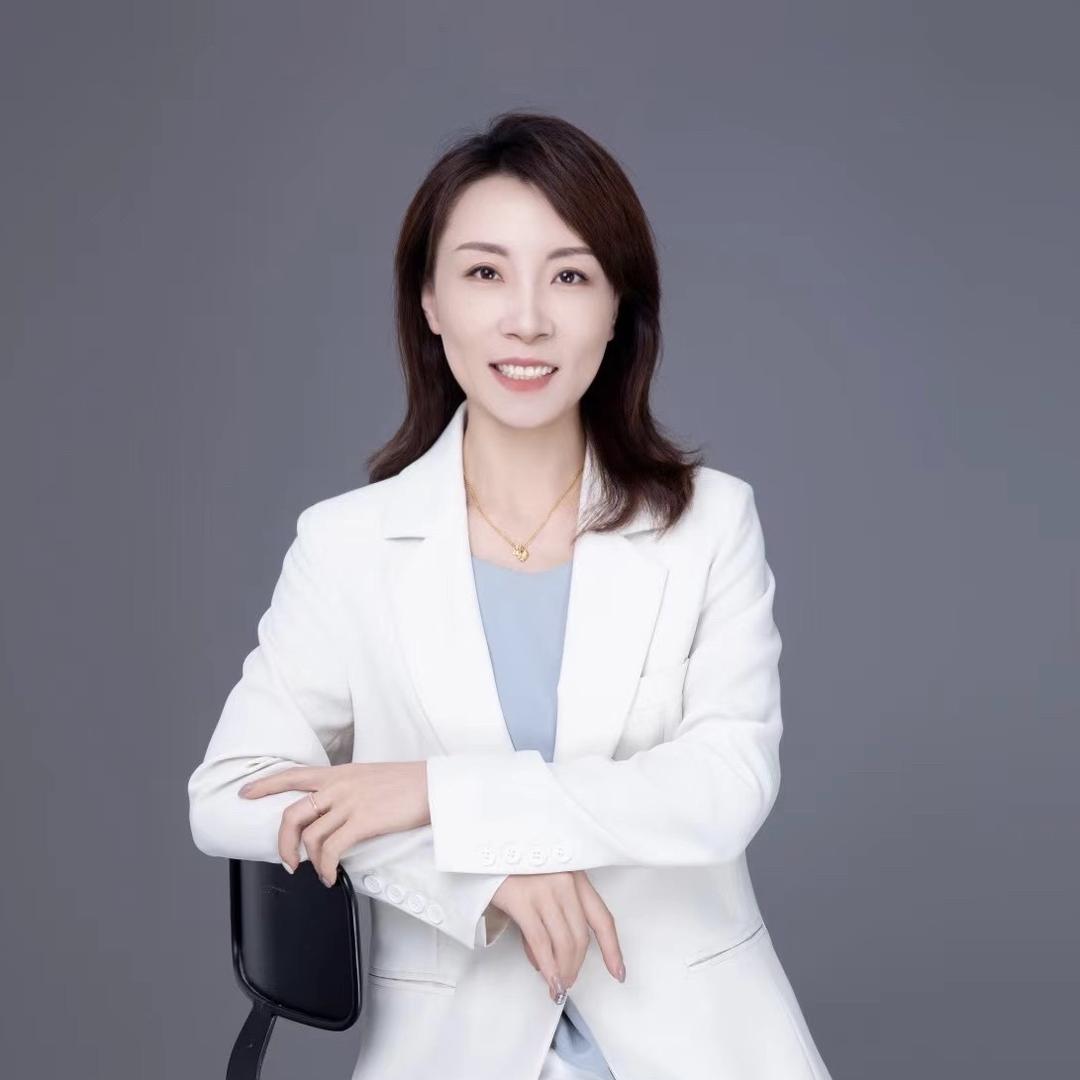 扬州·艾乐国际荟景园