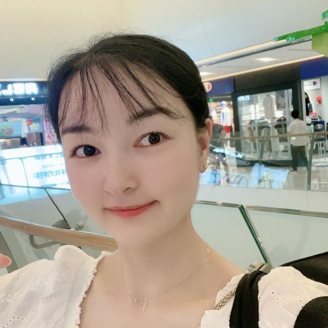 糖糖妈