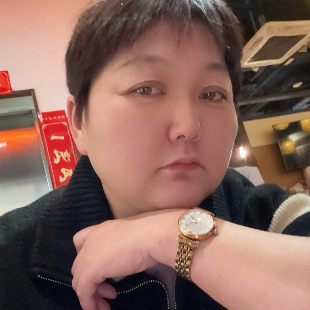 忆旧