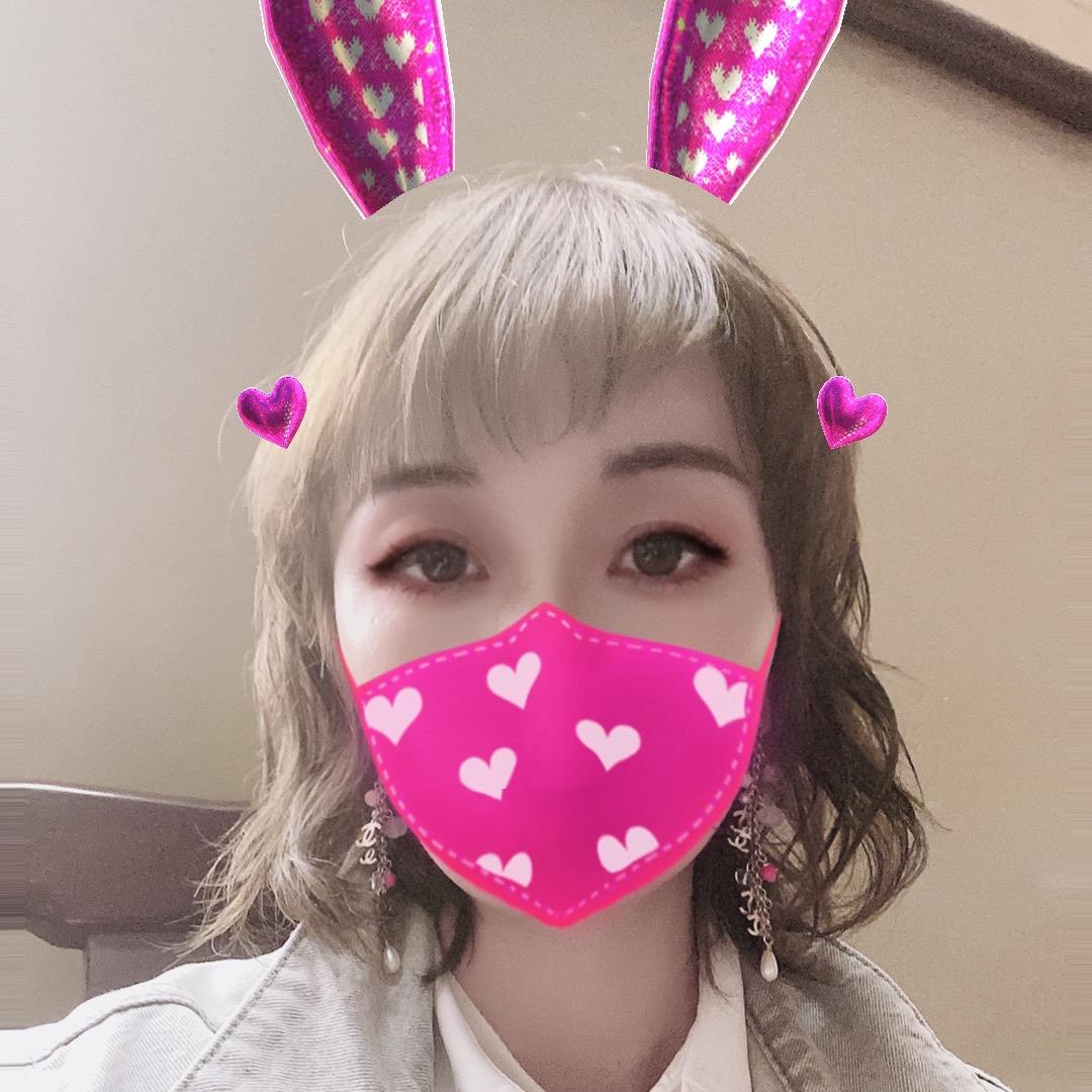 @水头石材加工