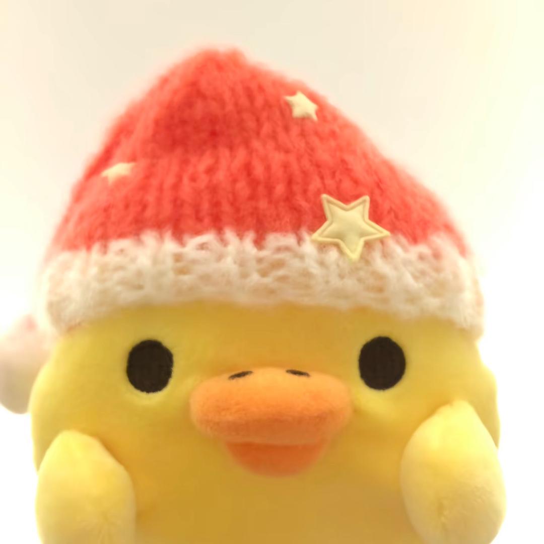 呆呆d