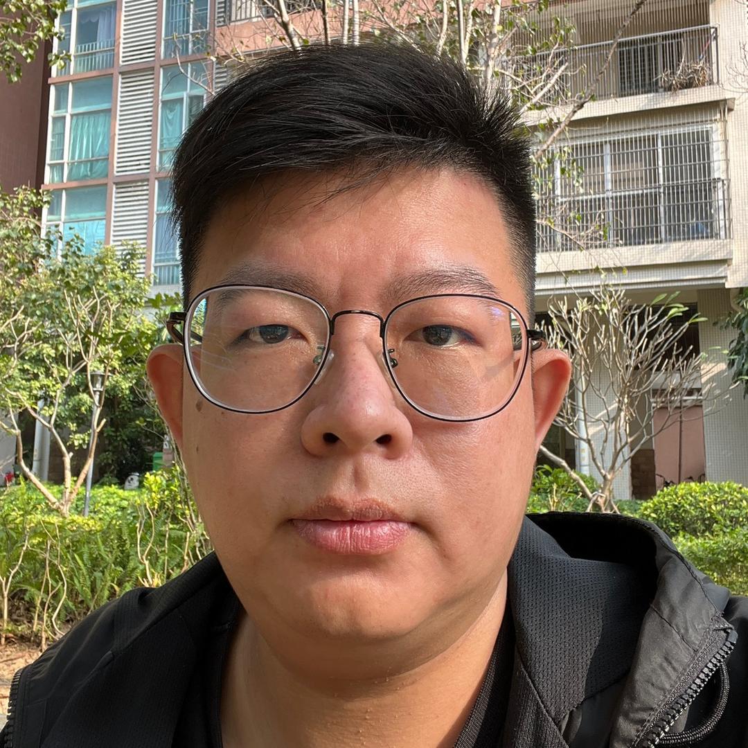博少自媒体