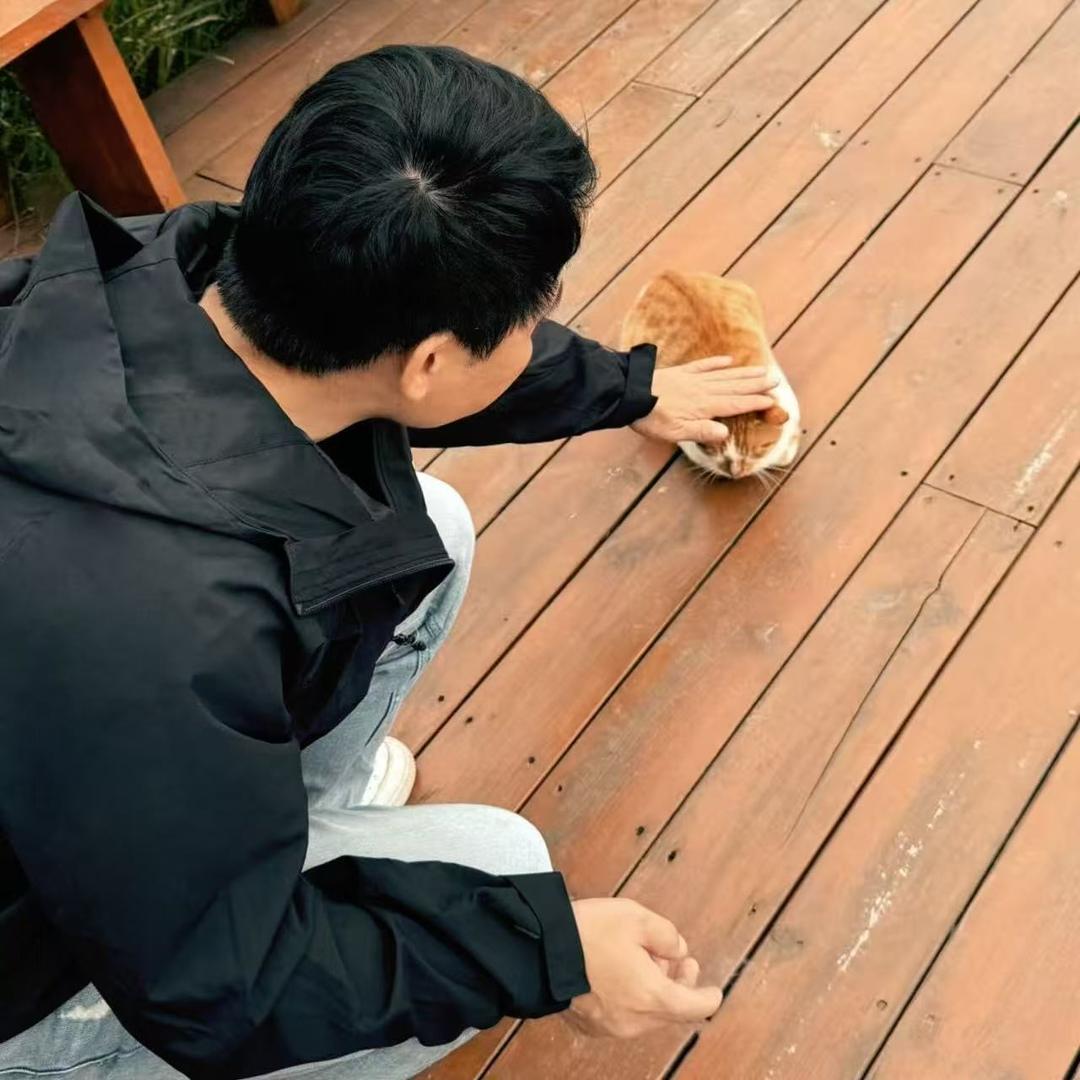 ིྀ我错了༇