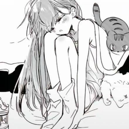 小鳗