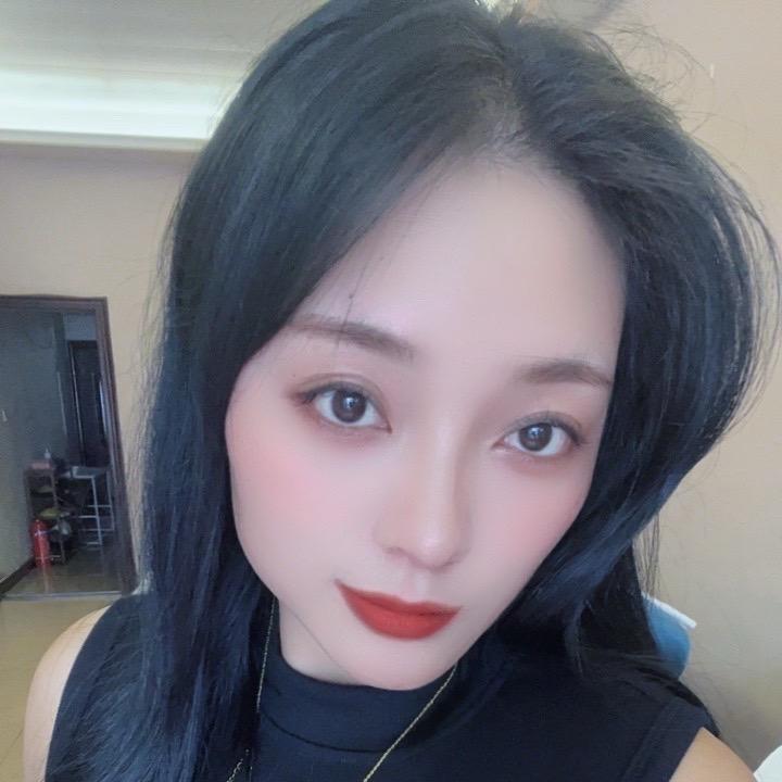 @南风轻浮