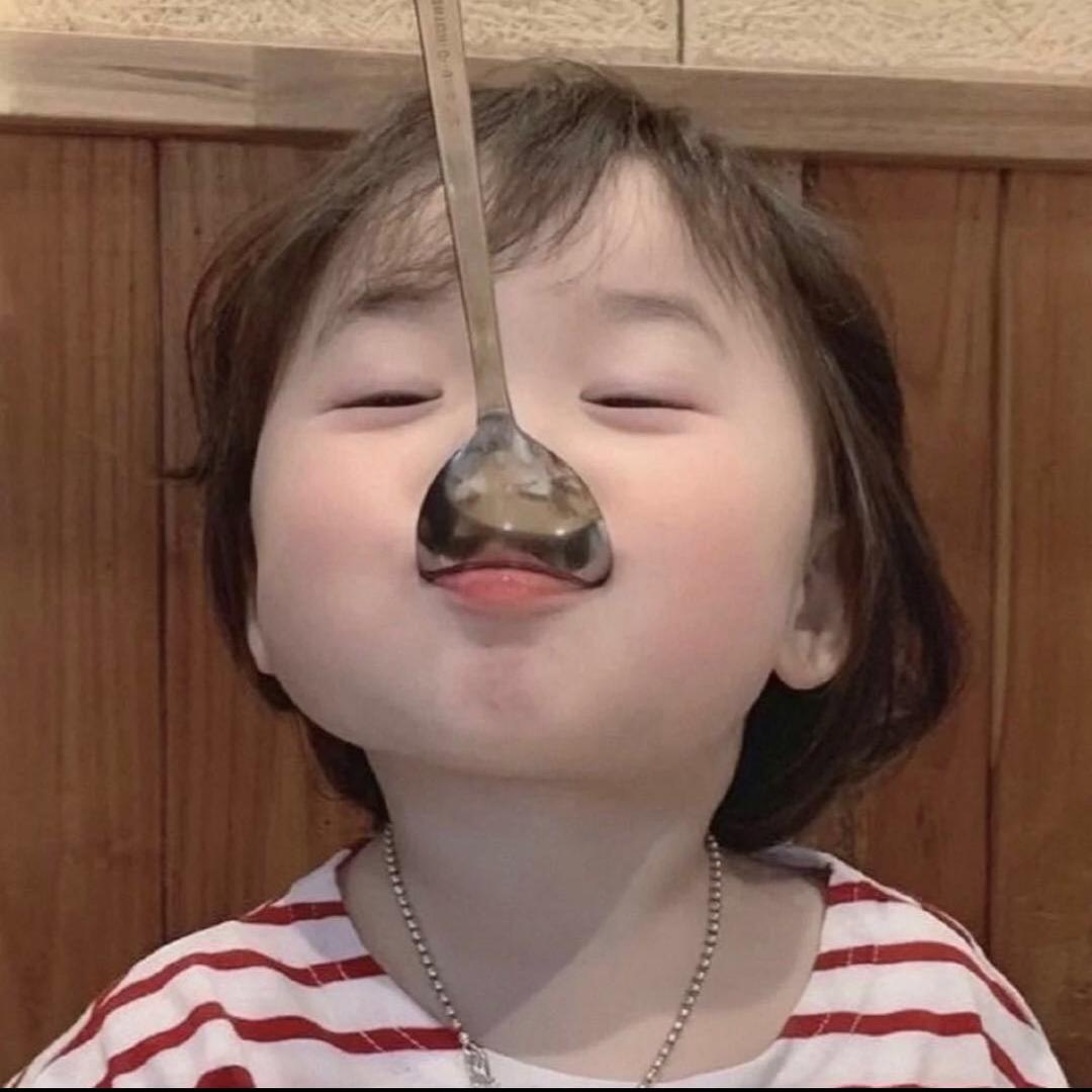 七秒鱼🐟🐟🐟