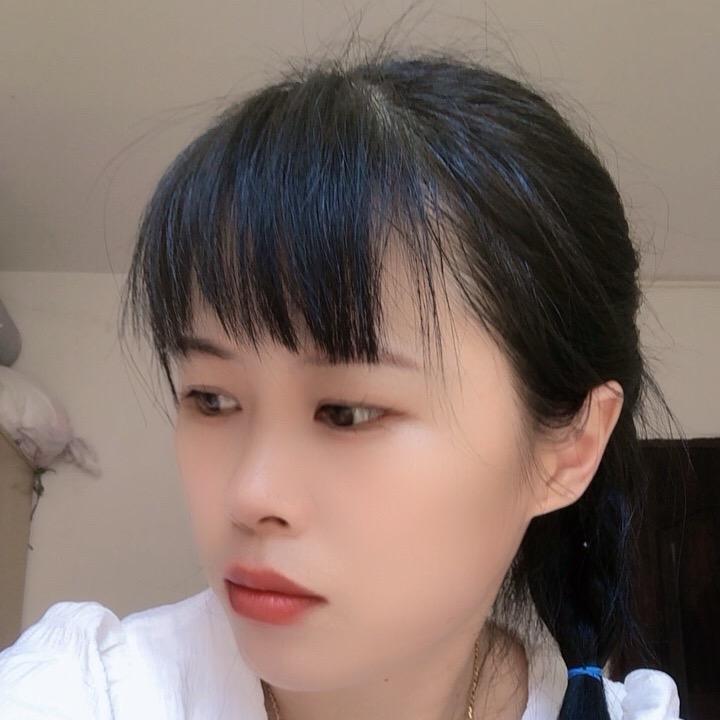 青青🎤