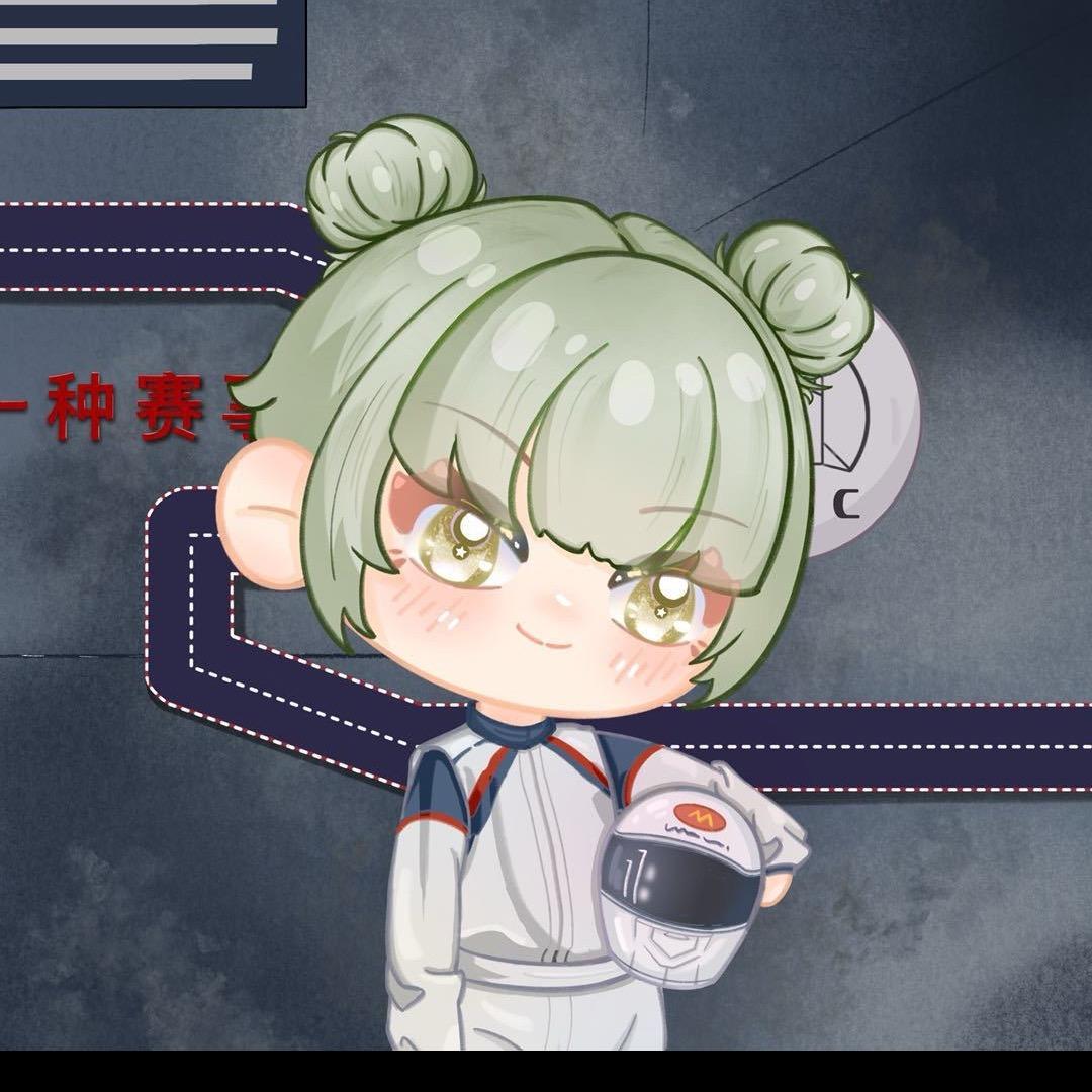 🦄甜甜卡