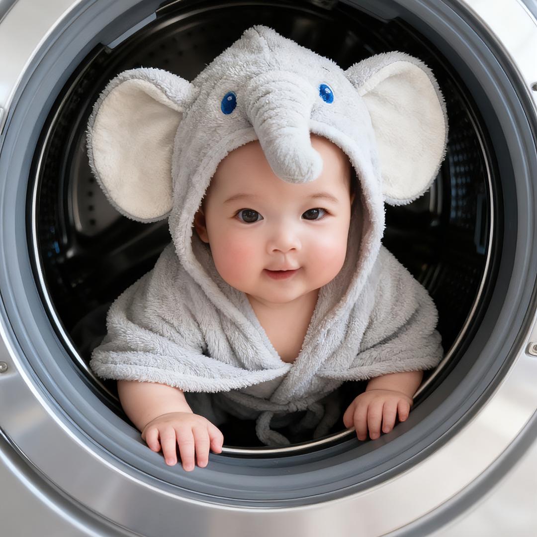 白糖超甜（日常记录版）