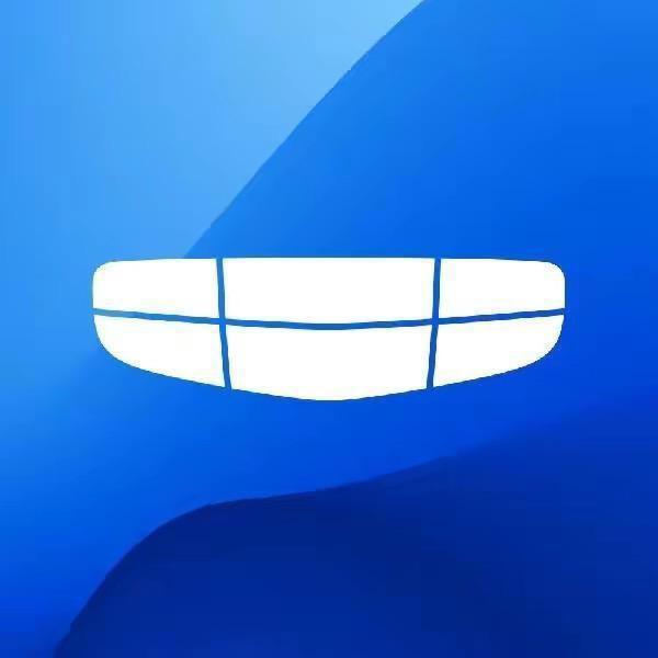 吉利汽车南通赛路丰4S店