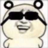 木工小王