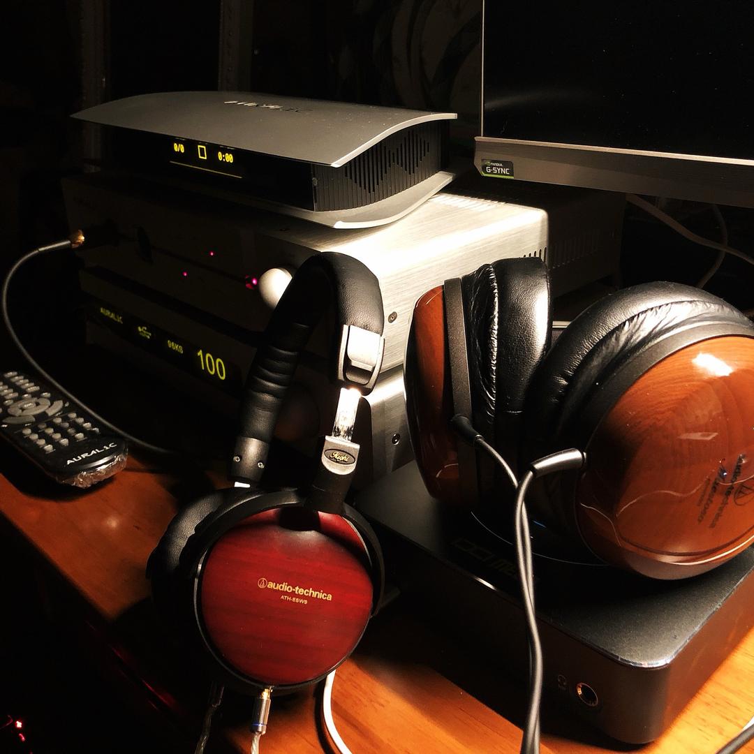 沙包泥Sandpack.Ni