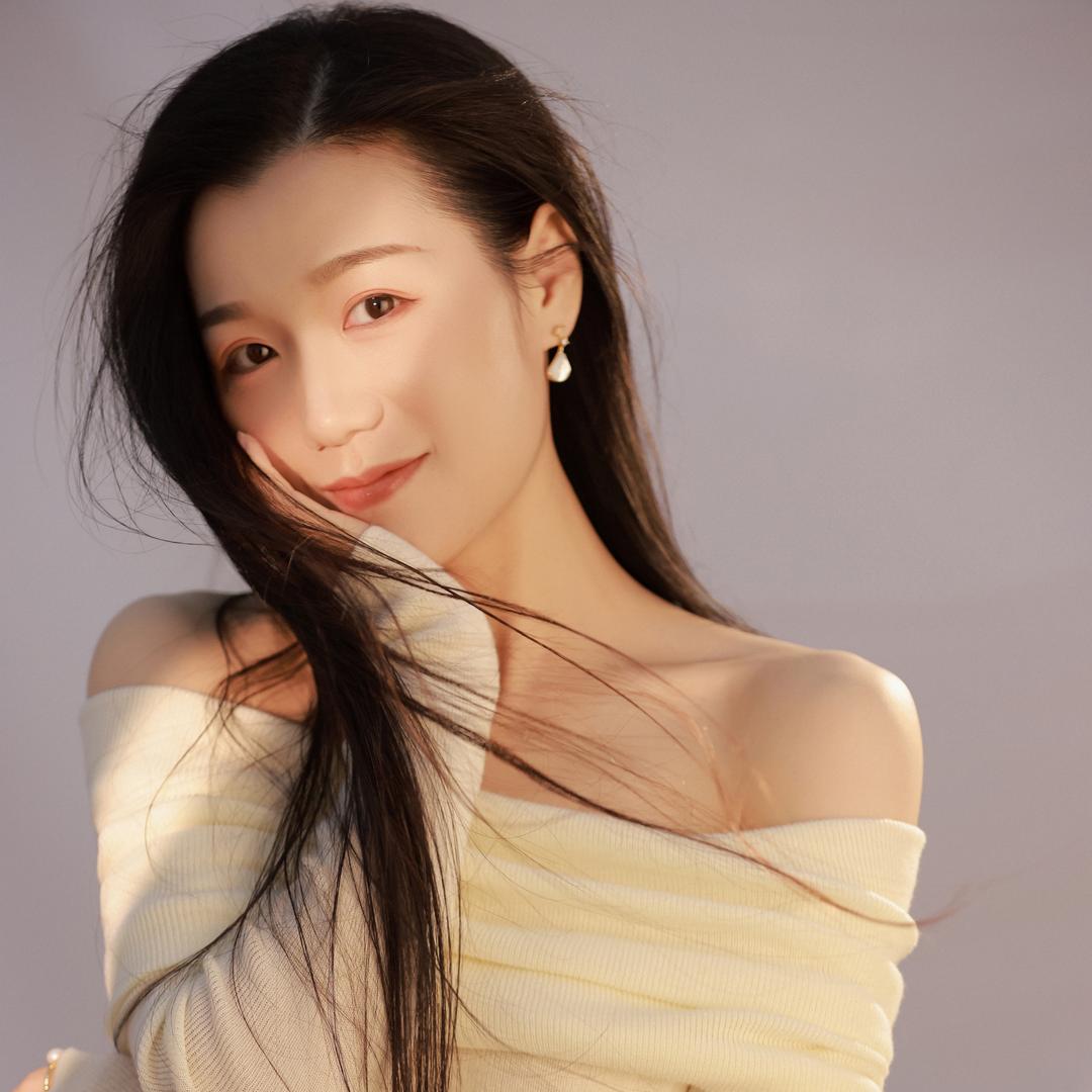 肚皮舞．潘💋
