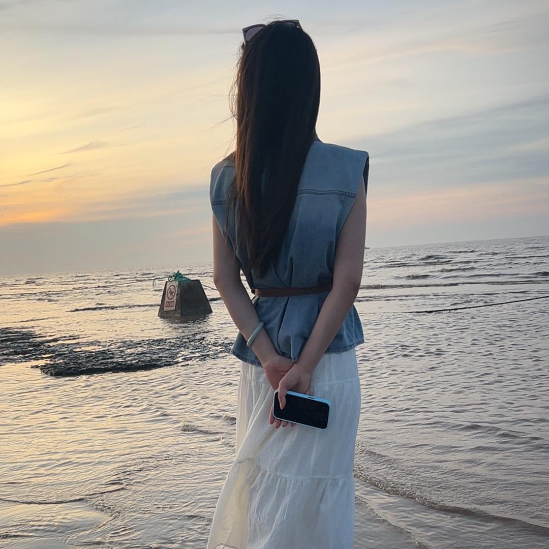 张张张少妹.