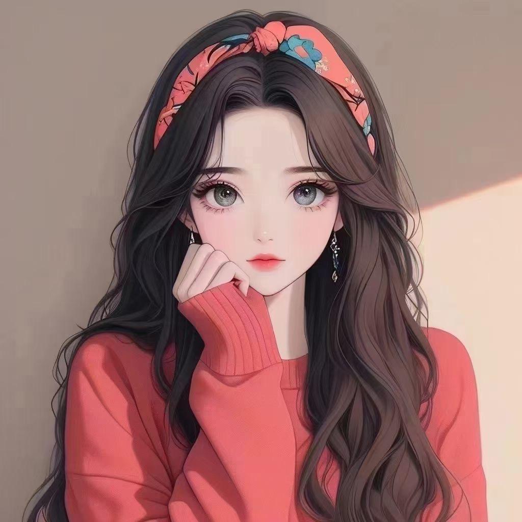 এ禧多多এ