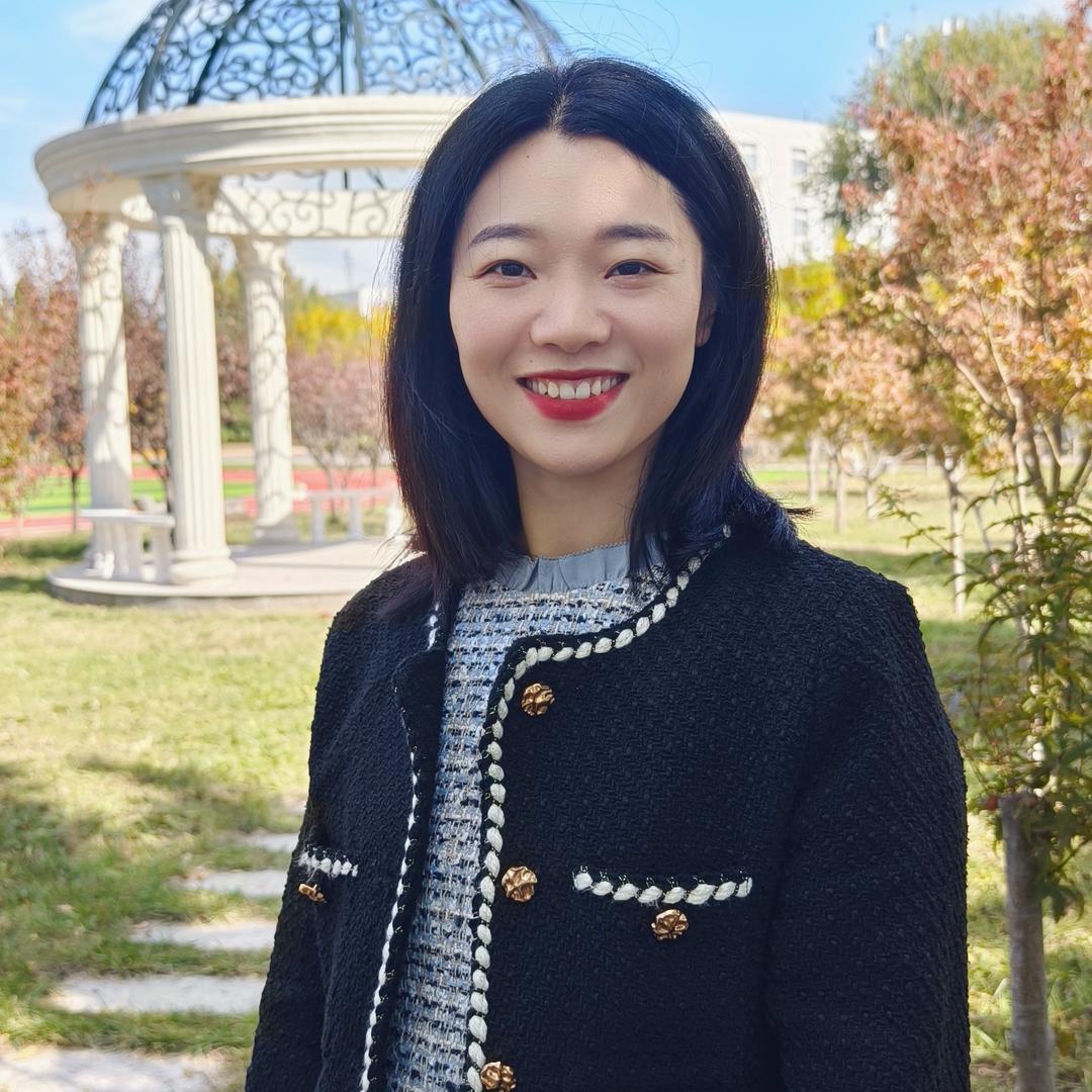 2025中考升学（佳佳老师）