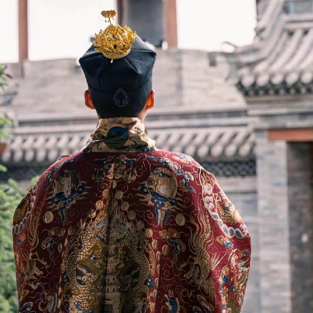翼城惠贤惠贤清风