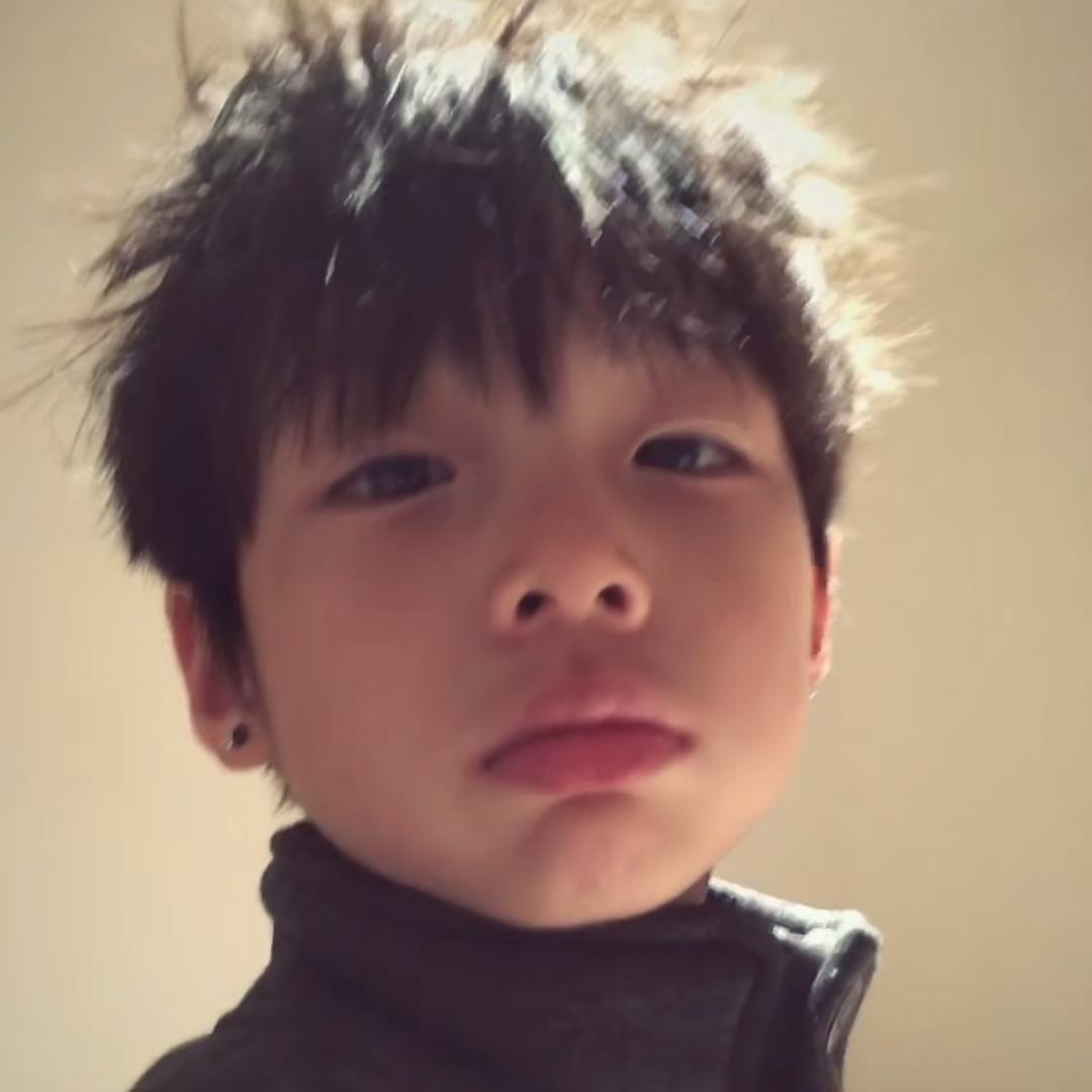 我莓柿