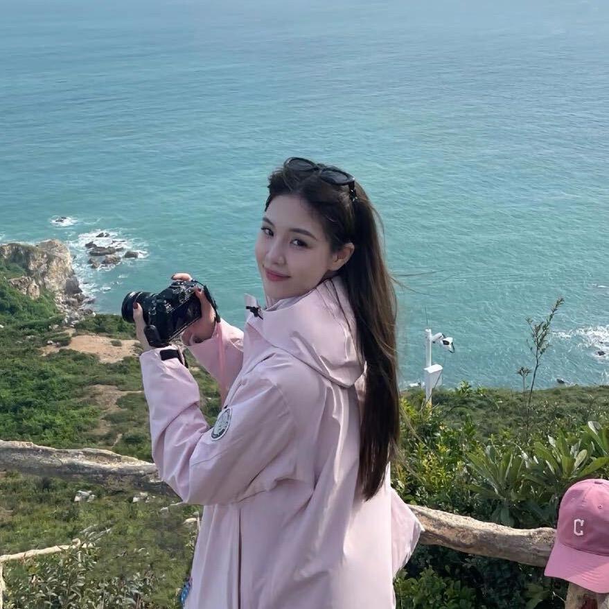 俐翎人力资源部（培训咨询）