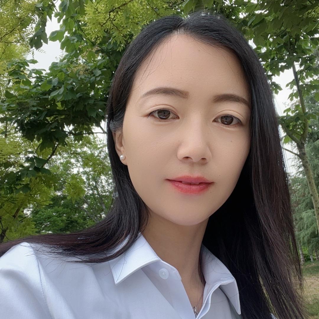 泰安好房优选～晓莉找房