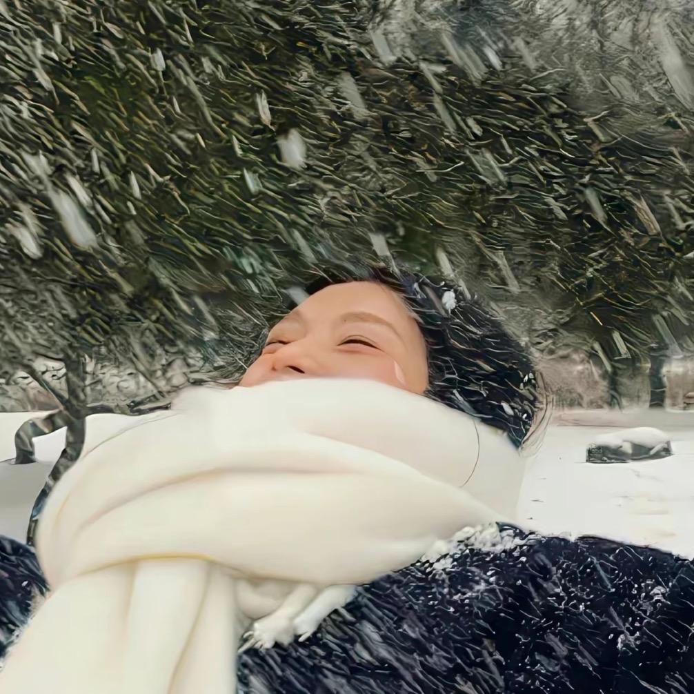 一只小鲁扭不完🌻