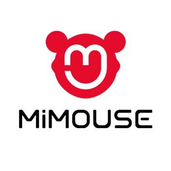 咪鼠科技AI智能鼠标