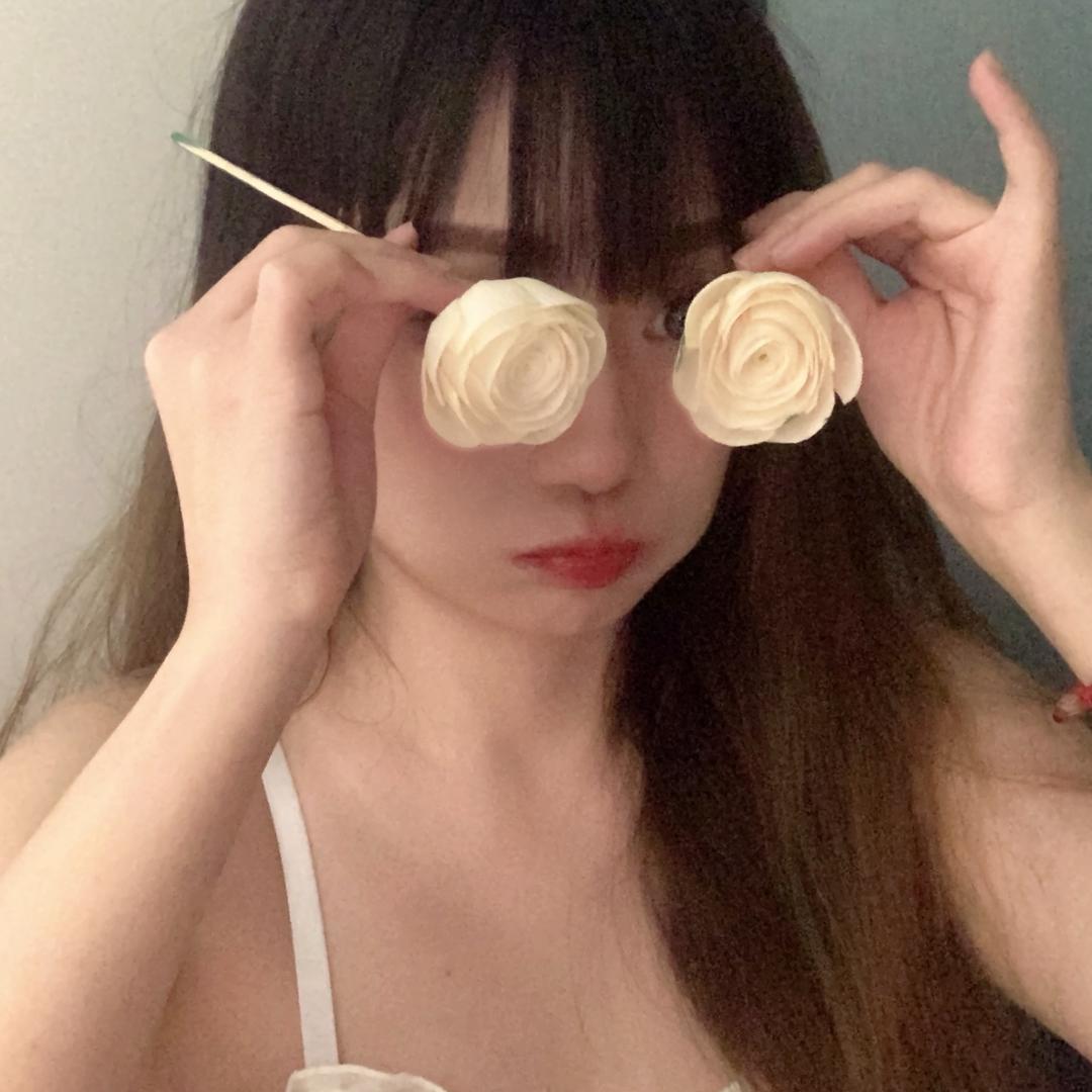 小灯灯