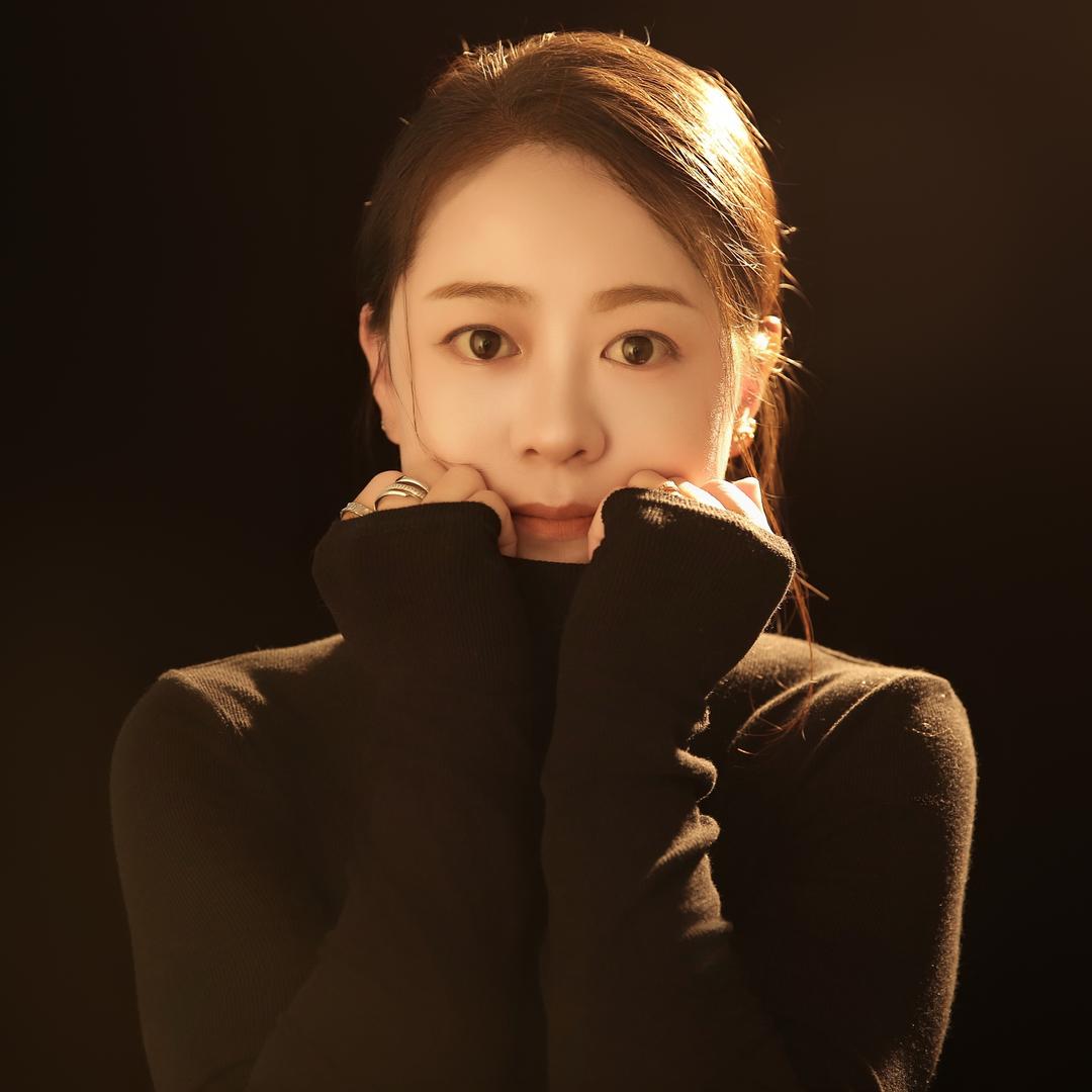 张大胆