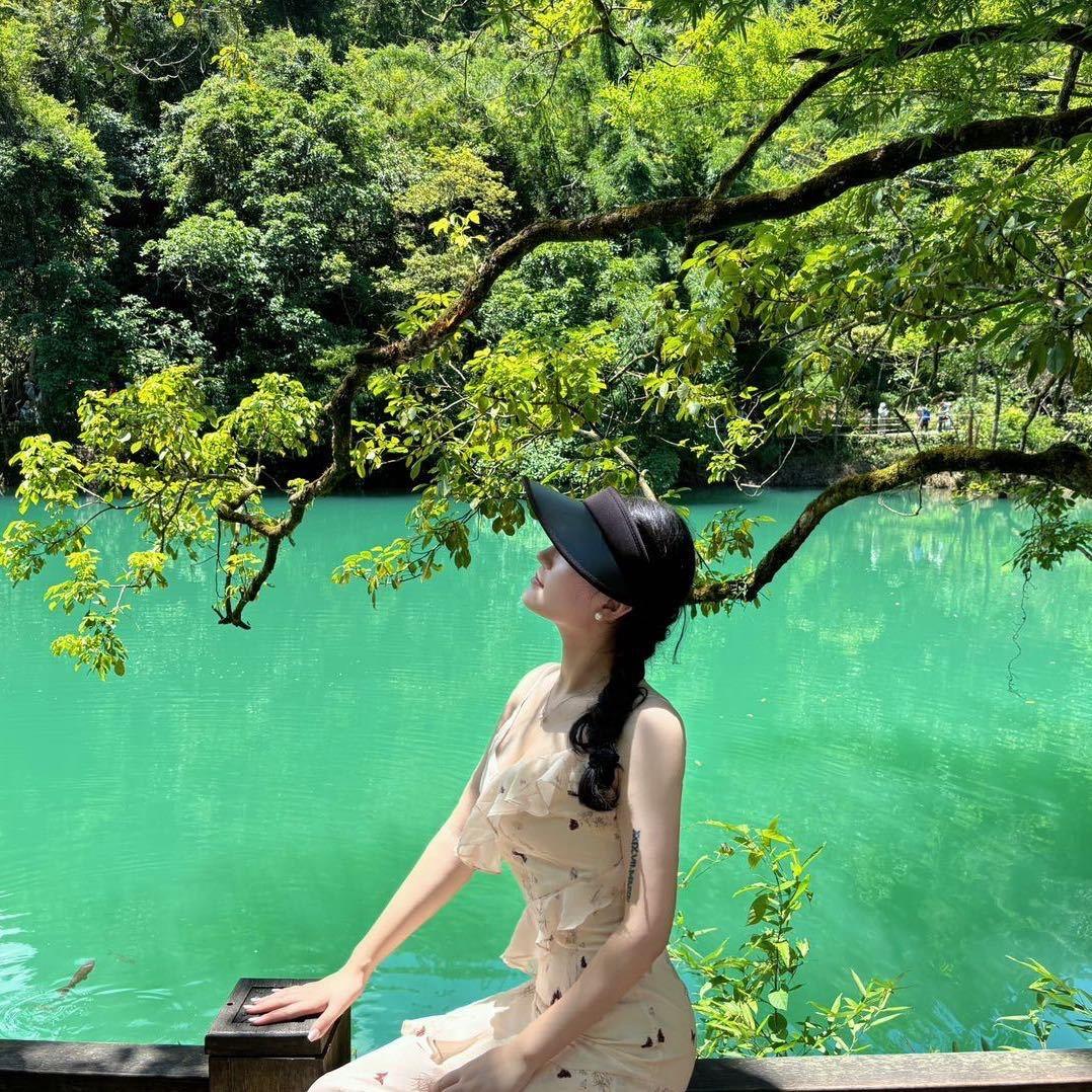 加藤巧克力媚儿