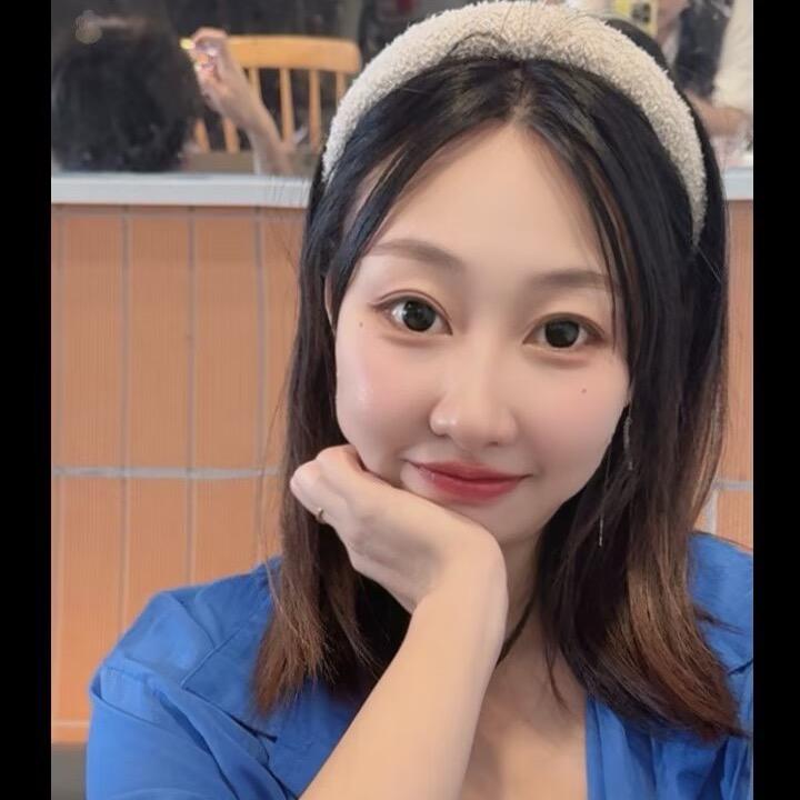 @探险萍萍吖❣️