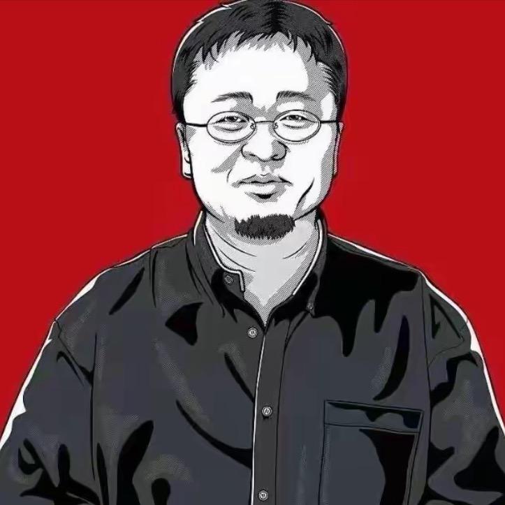 老罗好物推荐