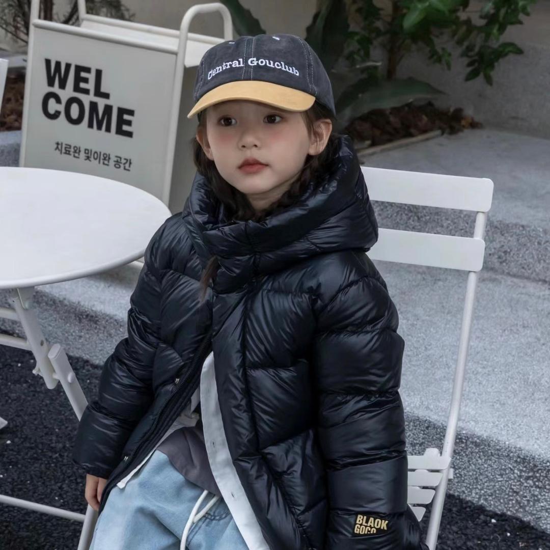 *:.｡. o:。・゜・