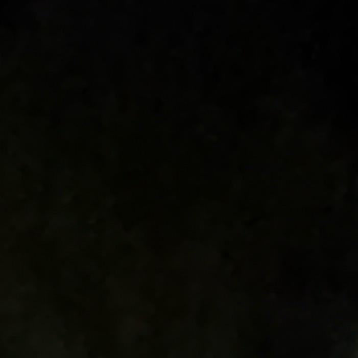 嗯.