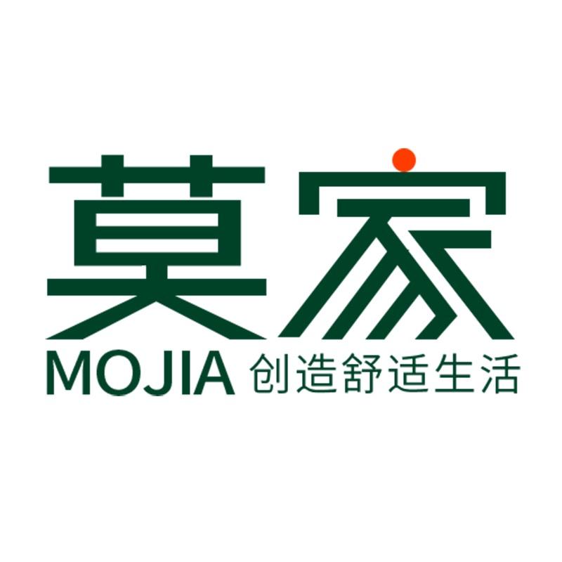 莫家户外桌椅庭院