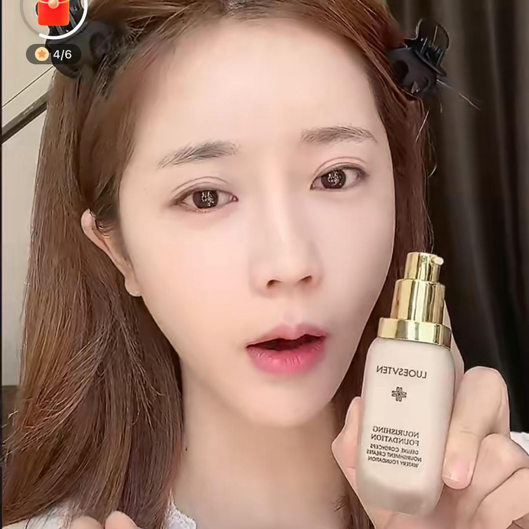 星河防水防汗纹身贴