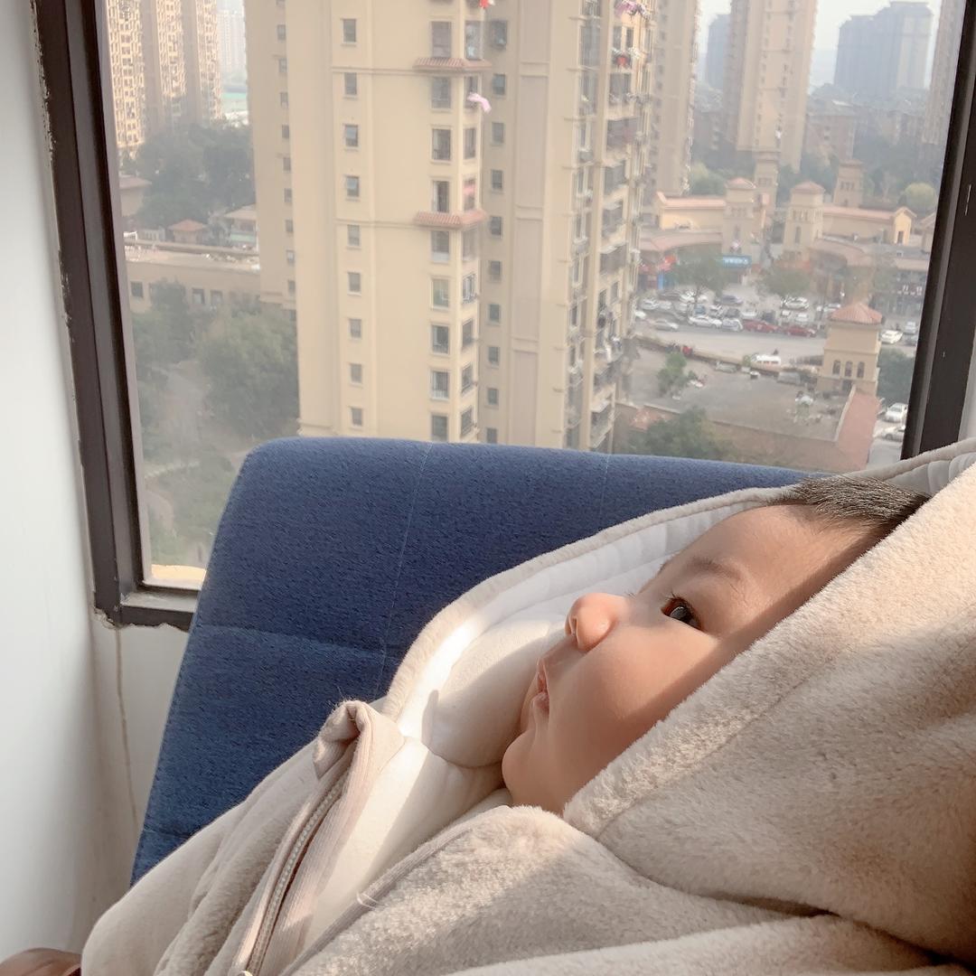 丘丘薇🐰