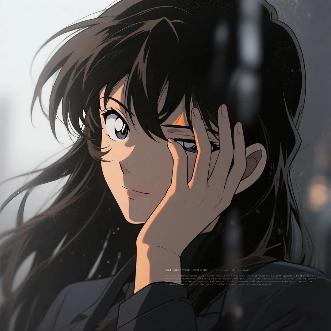 咕噜咕噜稀里呼噜