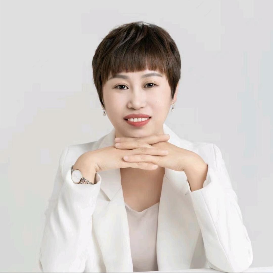 濮阳市开发玲姐传媒工作室