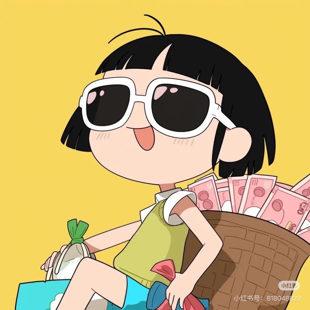 916穿戴甲工作室💅🏻（招人）