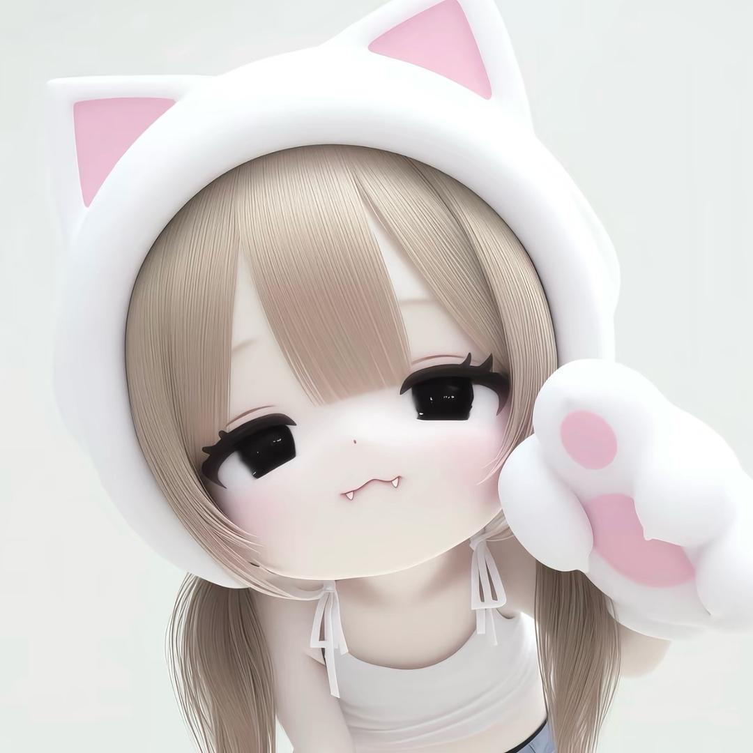 赢